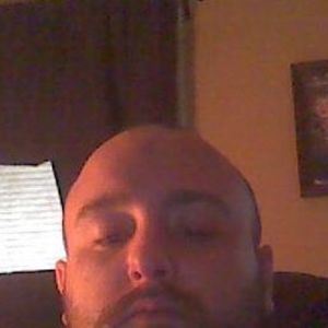 Meet your Posher, Jesse